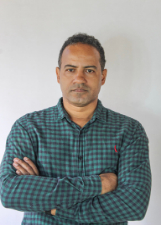 Foto de ANDRÉ LUIZ SILVA