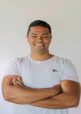 Foto de DARWIN DIEGO DE SOUZA RAMOS