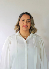 Foto de ANA CRISTINA PEREIRA SILVA DE AVILA