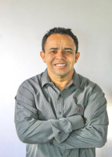 Foto de ADÃO ALVES RIBEIRO FILHO