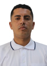 Foto de LUIZ ANTONIO DO CARMO