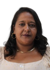 Foto de ROSILENE LUIZA BENTO