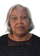 Foto de MARIA DA CONCEICAO DE CARVALHO