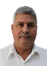 Foto de Carlos Jeronimo Nunes de Souza