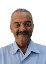 Foto de Adilson Jose da Costa
