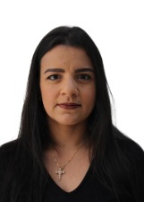 Foto de JESSICA PEREIRA DE SOUZA