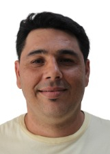 Foto de ADILSON LAND MIGUEL