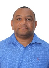 Foto de ADECIR LUIS INOCENCIO