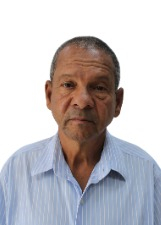Foto de Joao Bosco da Cruz