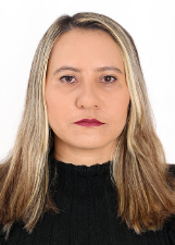 Foto de DÉBORA MOREIRA LEAL