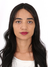 Foto de MADALENA SILVA SOUZA