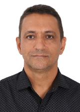 Foto de ORACOELHO DE SOUSA AGUIAR