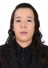 Foto de ANGELI DE SOUZA SANTOS
