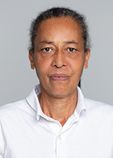 Foto de Valéria Maria de Sousa