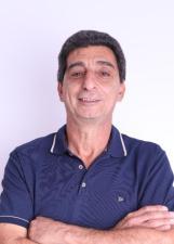 Foto de José Jabur Filho