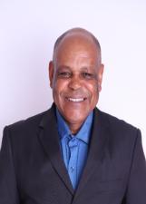 Foto de JOSE DAS DORES DOS SANTOS FERREIRA
