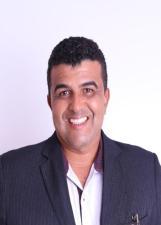Foto de JOSUE GOMES FERREIRA