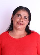 Foto de MARCELINA RITA DE OLIVEIRA SOUZA