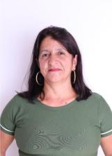Foto de TANIA MARIA DE OLIVEIRA FERREIRA