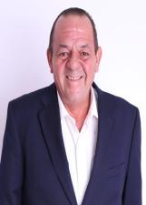 Foto de OSVALDO BAIA CUSTODIO