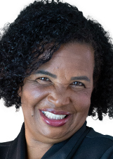 Foto de Sirlene da Silva Teodoro Brandão