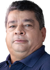 Foto de ELIAS ALVES FILHO