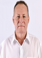Foto de ANTONIO ANTUNES SILVEIRA