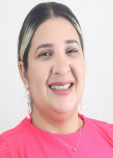 Foto de VIVIAN TAYEZE ANTUNES ALCANTRA