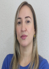 Foto de CHARA LUANA MUNIZ MOURA