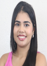 Foto de VITORIA THALITA SILVA DIAS
