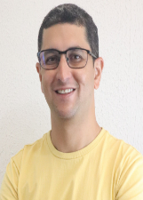 Foto de ANDESSON JOSE DA SILVA