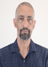 Foto de EDEILSON BARBOSA DA CRUZ