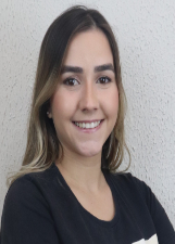 Foto de MARIA VITORIA LOPES DE MELO