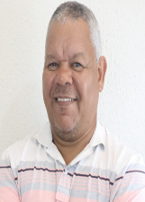 Foto de JOSE FERNANDES NETO