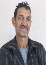 Foto de AROLDO VIANA