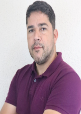 Foto de NILTON CARLOS SILVEIRA