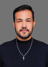 Foto de LUCAS MARTINS FERREIRA