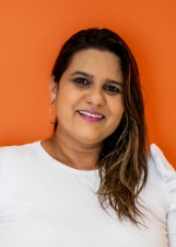 Foto de CRISTIANY PEREIRA LOPES