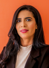 Foto de SIDENY FERREIRA ALVES SANTOS