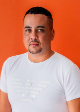 Foto de OSVALDO ALAIR ALVES JUNIOR