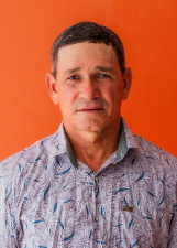 Foto de BELCHIOR SOARES DURÃES