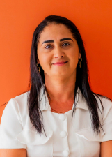 Foto de MARIA BÁRBARA SOARES