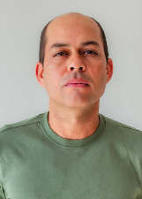 Foto de ADMILSON RODRIGUES NASCIMENTO