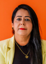 Foto de ALÉCIA SAMARA DA SILVA BRITO