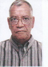 Foto de Jose Carlos Oliveira Marques