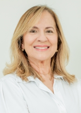 Foto de Silvana Maria Araujo Mendes