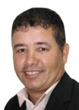 Foto de Acácio de Paula Martins