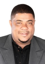 Foto de IVAN LUIZ VIEIRA DA SILVA