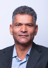 Foto de Marco Antonio Martins