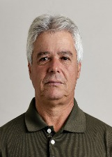 Foto de CARLOS LUIZ FERREIRA